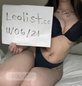 4377881409, female escort, Barrie