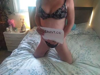 4379886969, female escort, Barrie