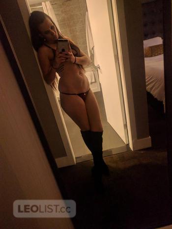 6477948860, female escort, Barrie