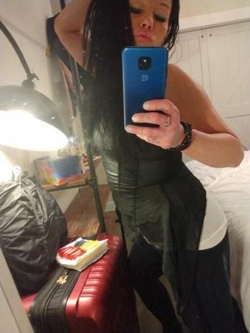 2897244076, female escort, Barrie