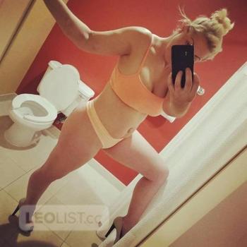 2898066061, female escort, Barrie