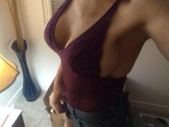 6475786158, female escort, Barrie