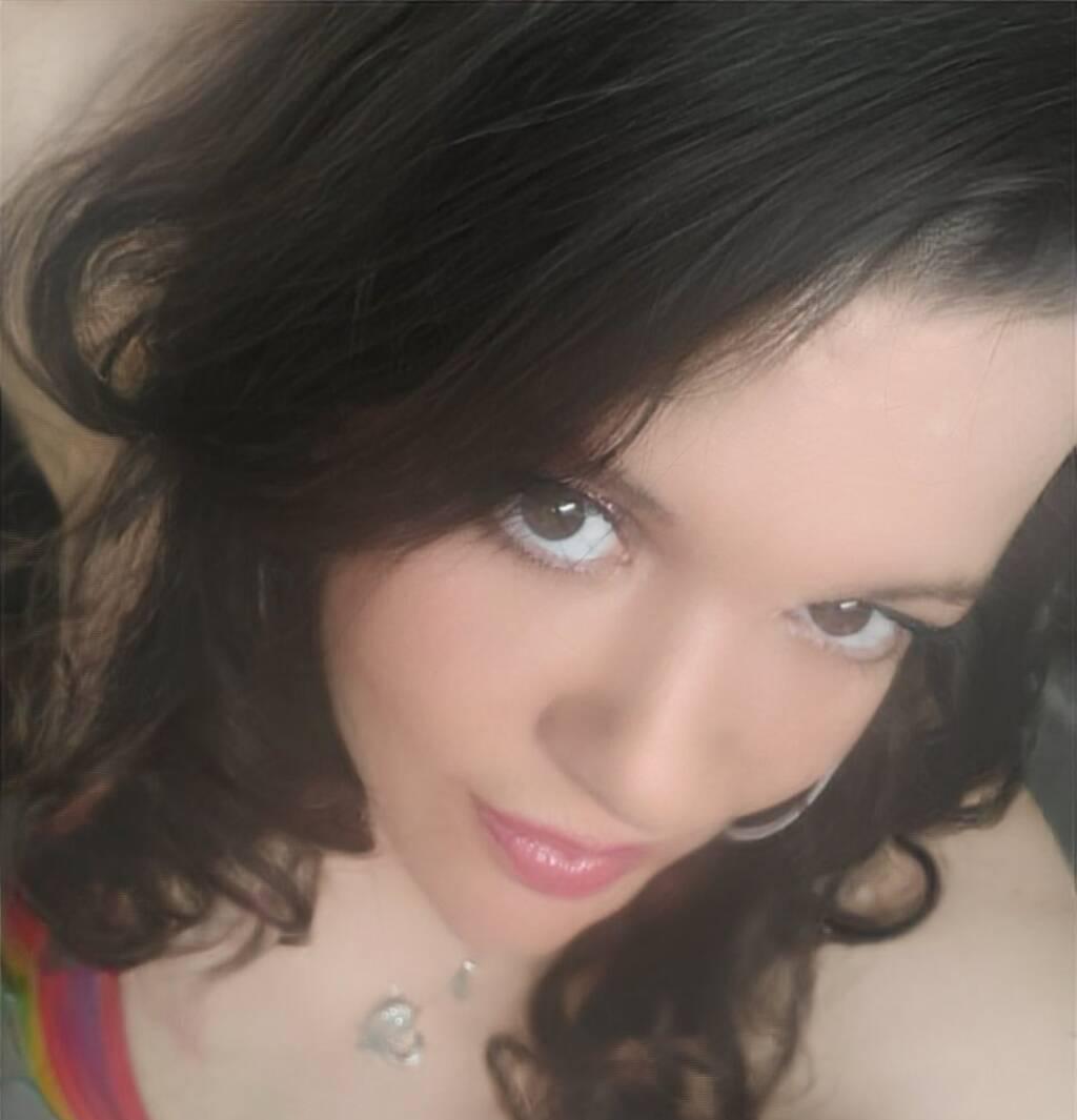 escort photo 9